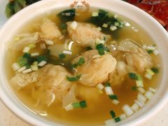 -香港新发烧腊茶餐厅(万象店)