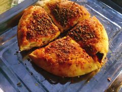 -玲玲涮牛肚(土门坊店)