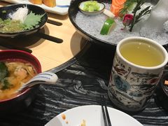 -玄海寿司(国贸店)