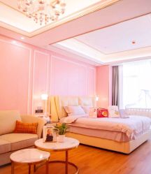 -梓爱月子中心(花都店)