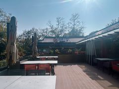 -平山宴(瘦西湖店)