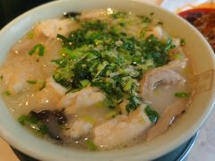 -春发生饭店·非遗(南院门店)
