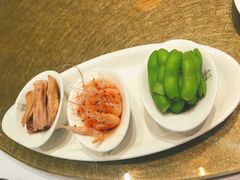 -苏浙汇(古北店)