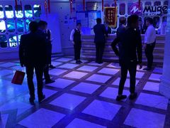 -牧歌商务公馆(南门店)