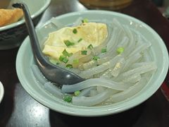 -丁莲芳(红旗路店)