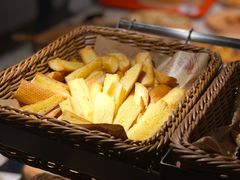 -比格比萨自助(宋家庄店)