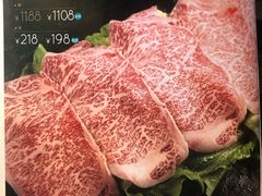 -王家渡火锅(金宝汇店)