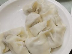 -东方饺子王(创始店)