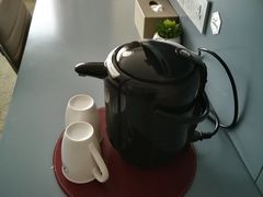 -Zsmart智尚酒店(南京夫子庙大光路店)