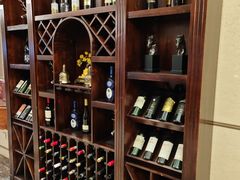 -梦都海鲜酒家(万达广场江桥店)