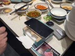 -五星桥原切肥牛火锅(怀德桥店)