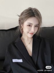 -时尚殿堂明星门店