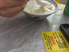 -银记肠粉店(市二宫店)