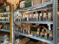 -大水的店(昙华林店)