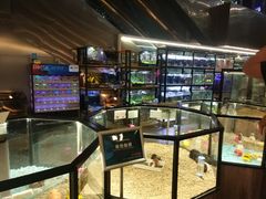 -宠物世家(仲盛世界商城店)