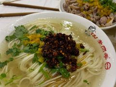 -老四季(光荣街店)