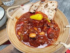 -Mesa Madre梅萨妈妈·Bintana(国贸店)