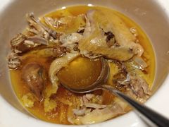 -冰火楼(梦泽园店)