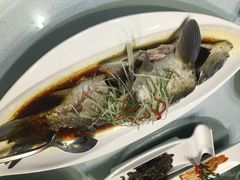 iphone_upload_pic-盘王谷酒店