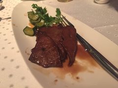 -欣叶食艺轩