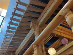 -丽池宫韩式汗蒸会馆(华灯坊店)