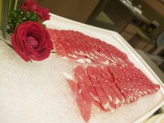 -海底捞火锅(杭州萧山宝龙广场店)