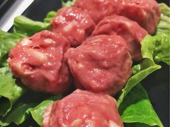 -陈记顺和牛肉火锅馆(天河北路店)