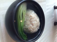 扬州狮子楼(邗江店)-扬州狮子楼·非遗淮扬菜(总店)
