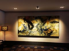 -三亚太阳湾柏悦酒店