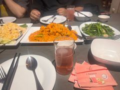 -建兴酒家(素里翁分店)
