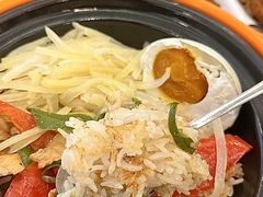 -颐而康·按摩·艾灸·足疗(汽车东站店)