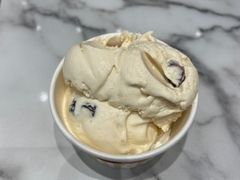 -哈根达斯(SM店)