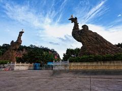 -李小龙乐园(顺德均安店)