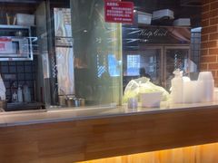 -福茂源横山铁锅羊肉(牡丹园店)