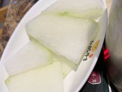 -小肥牛潮汕牛肉火锅(南联店)