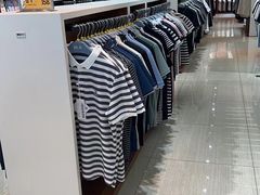 -海澜之家(王府井大街店)