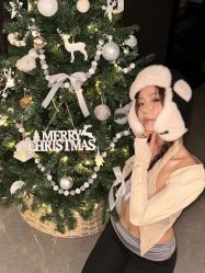 -DL HOPE明星造型