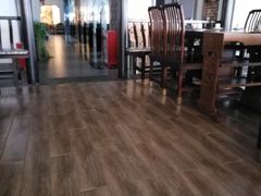 -小天鹅火锅·一线江景洪鼎旗舰店(洪崖洞店)
