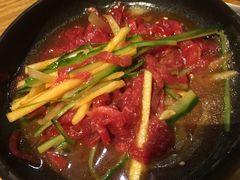 -赤坂亭·M9和牛烧肉·铁板烧(合肥万象城店)