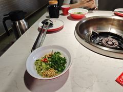 -蜀滋香鲜鱼美蛙火锅(339店)