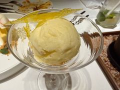 -王品牛排(北京新辰里亚运村店)