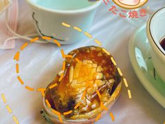 -宾朋美食海鲜餐厅·特色美食专访(兴海路店)