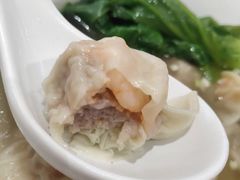 -袁记云饺(鼓楼店)
