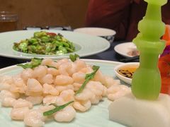 -皇饭儿·王润兴酒楼(河坊街店)