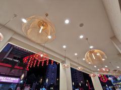 大堂-阿胖龙虾(罍街店)