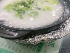 -荔园小馆(园岭新村二期店)