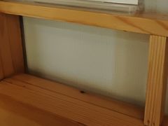 -胡家大厨(西三庄店)