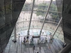 -广州市第二少年宫