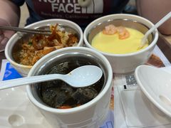 -魏家凉皮(大差市店)
