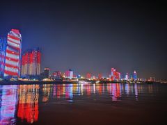 -武汉知音号